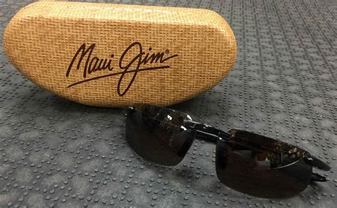 maui jim prescription sunglasses polarized.